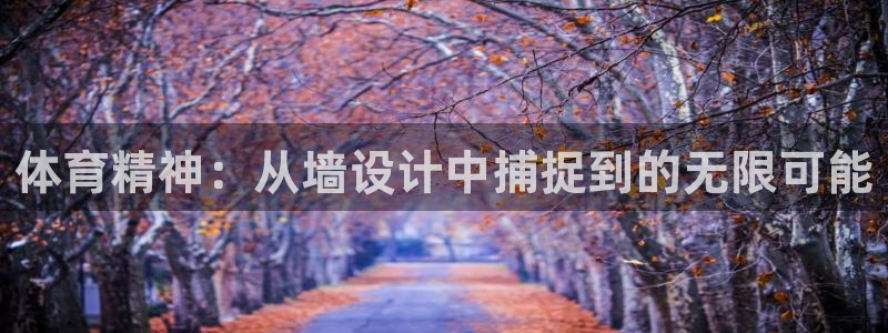 球客岛